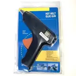 Hot Melt Glue Gun